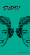 Joan Crawford